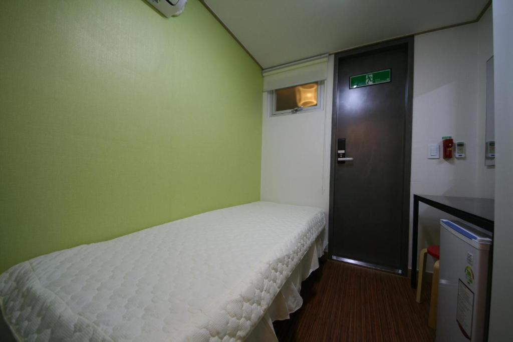 Star Guest House Seoul Ngoại thất bức ảnh